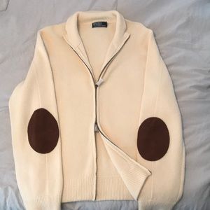 Polo Ralph Lauren Sweater XL